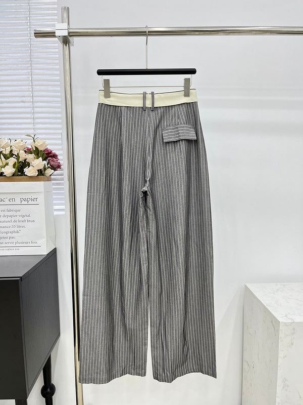Glami - ALW Women Clothes - 315