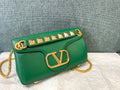 Glamy - VEL Bags - 1075