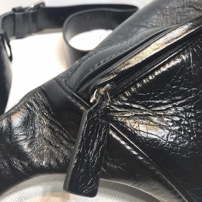 Glami Fashion - VLN Bags - 584