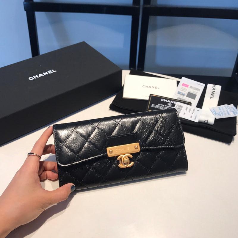 Satchel Bags - CLN Bags - 902