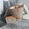 Glamy - COL Bags - 1329