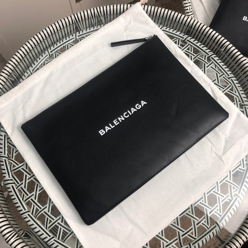 Glami - BG Bags - 193