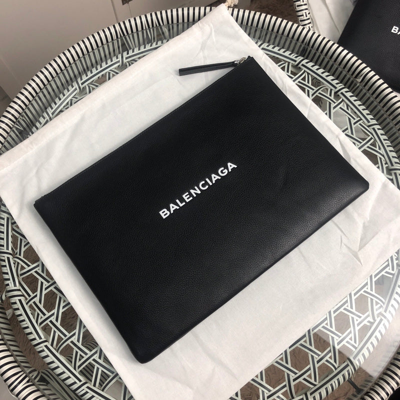 Glami - BG Bags - 193