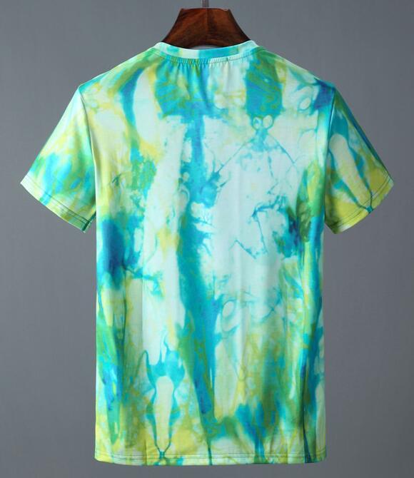SAMC - VAR Clothes - 183