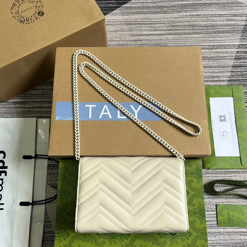 Glami-is - Guki Lady Bags - 098