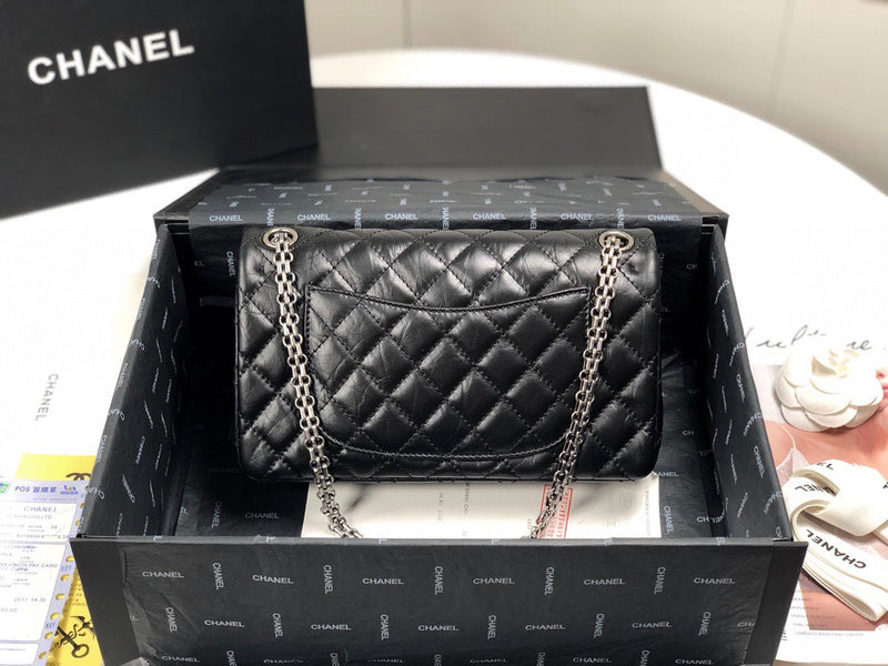 Glami- Glami- Glami- Bag - 086