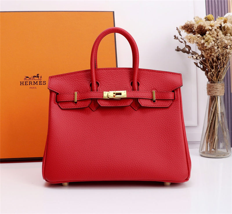 Glami - HMS Bags - 002