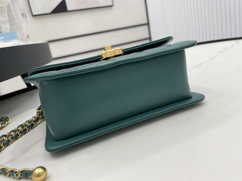 ELE - CHL Bags - 595