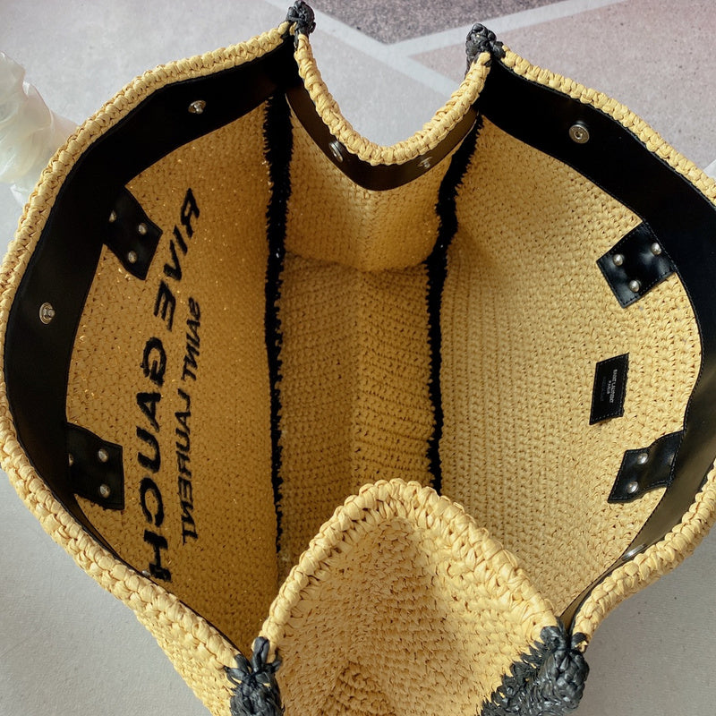 Glamy - YLS Bags - 450