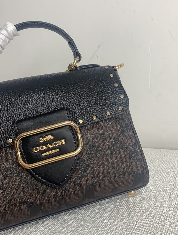 Glami-i CAH Bags - 526