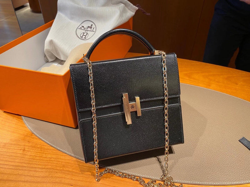 Glami - HMS Bags - 1503