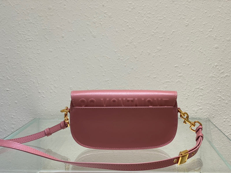 Glami-i - DOR Lady Bags - 581