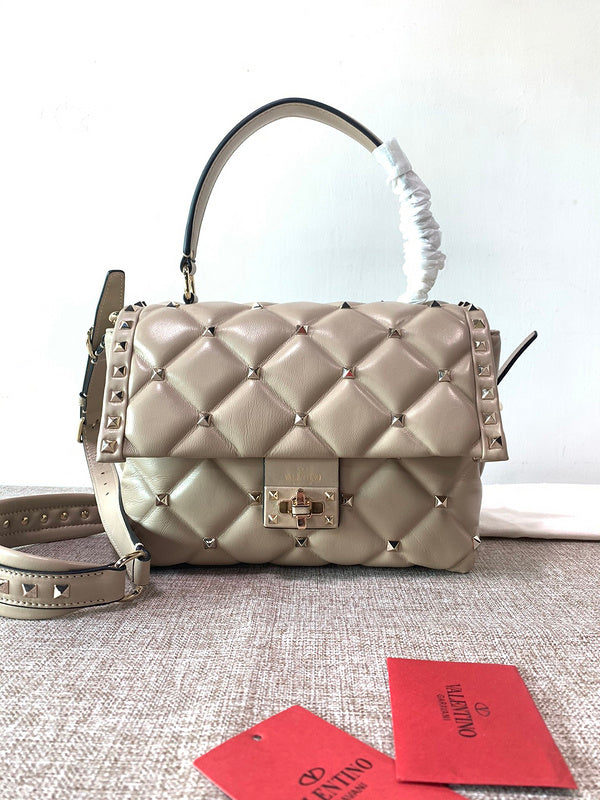 Glamy - VEL Bags - 075