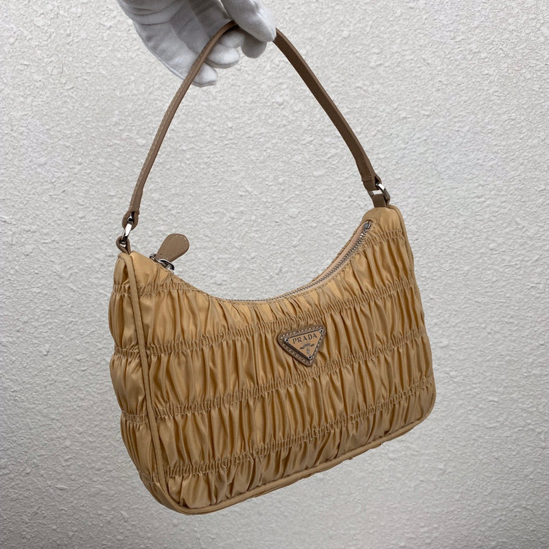 Glamy - PD Bags - 1783