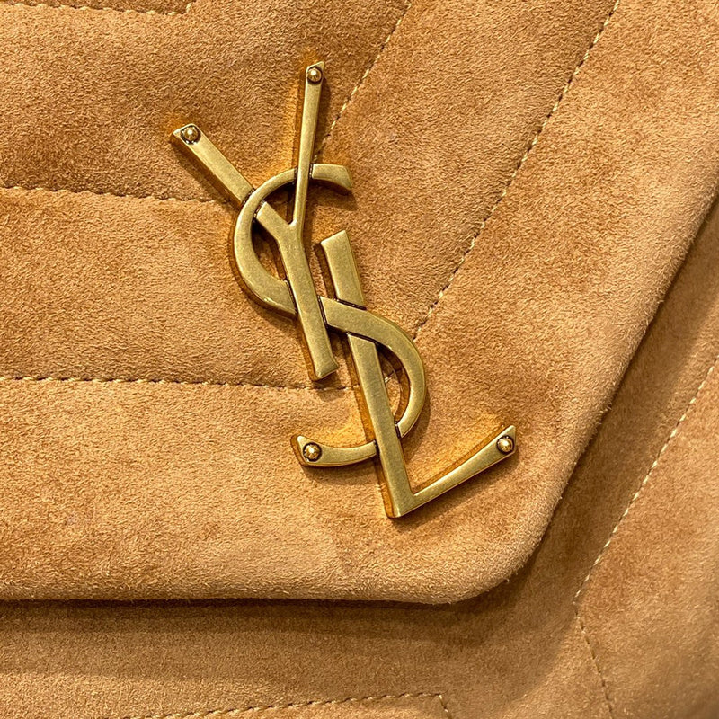 ELE - SLY Bags 317
