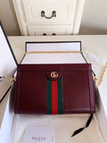 GUI2 Bags - Fashion Bags  1444