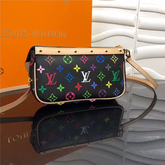 Glami-LAON - LOV Bags - 945