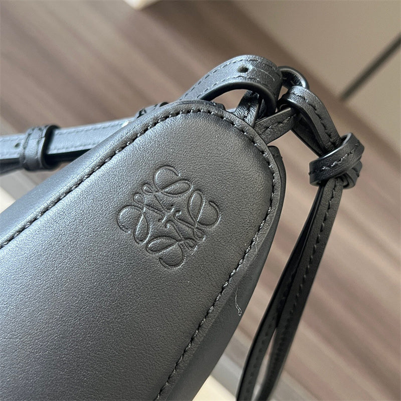 Glami - LWO Bags - 028