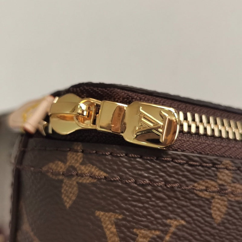Glami-is - LOV Lady Bags - 984