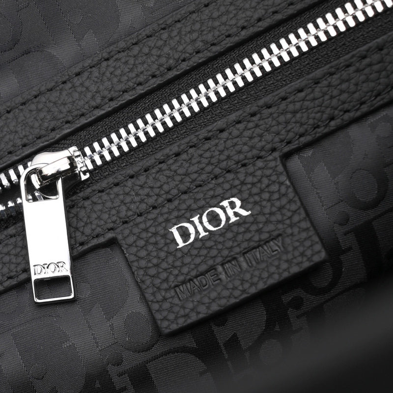 Satchel Bags - DOR Bags - 677