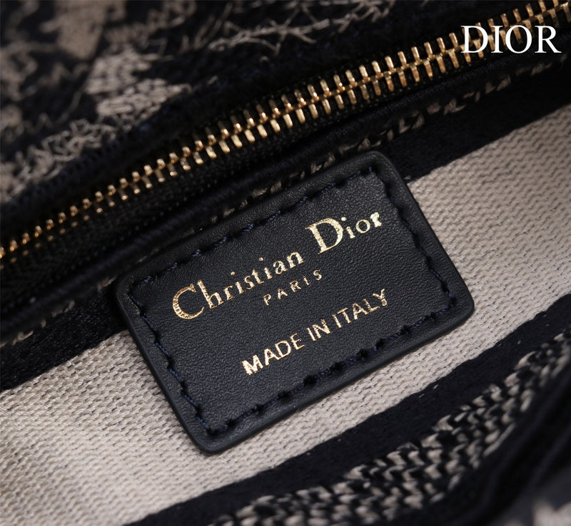 Glami-i - DOR Lady Bags - 130