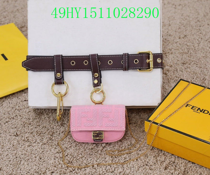 Glami - FDE Bags - 2172