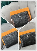 Satchel Bags - VL Bags - 3358