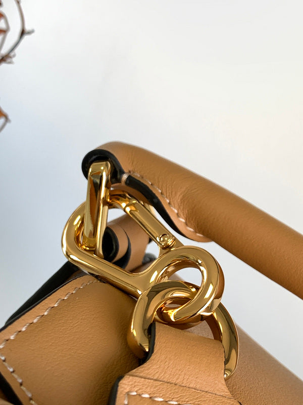 Glamy - LWO Bags - 796