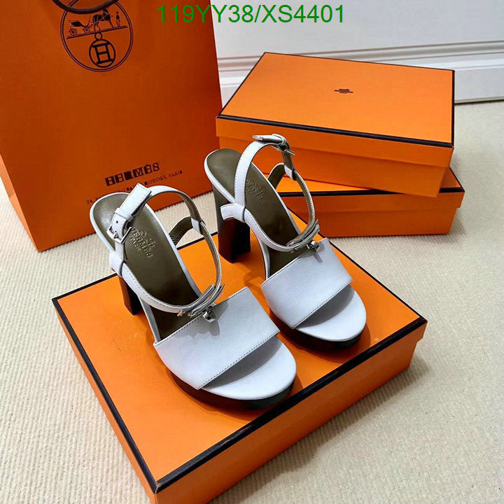SAMC - HMS Women Shoes - 382
