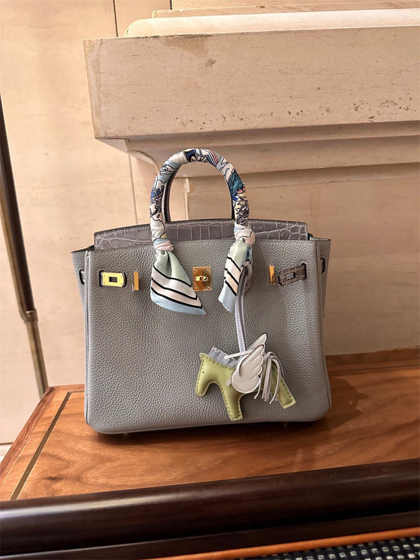 Glami - HMS Bags - 359