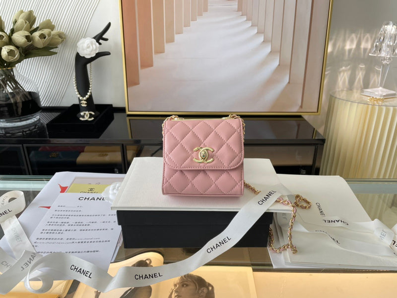 Glami-i - CHL Lady Bags - 065