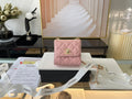 Glami-i - CHL Lady Bags - 065