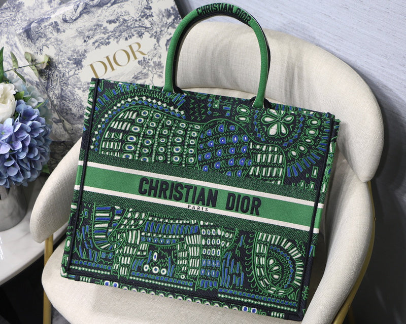 Glami-i - DOR Lady Bags - 319