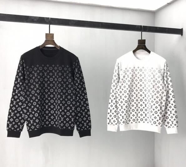 SAMC - LOV Clothes - 450