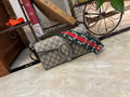 Satchel Bags - GCI Bags - 1727