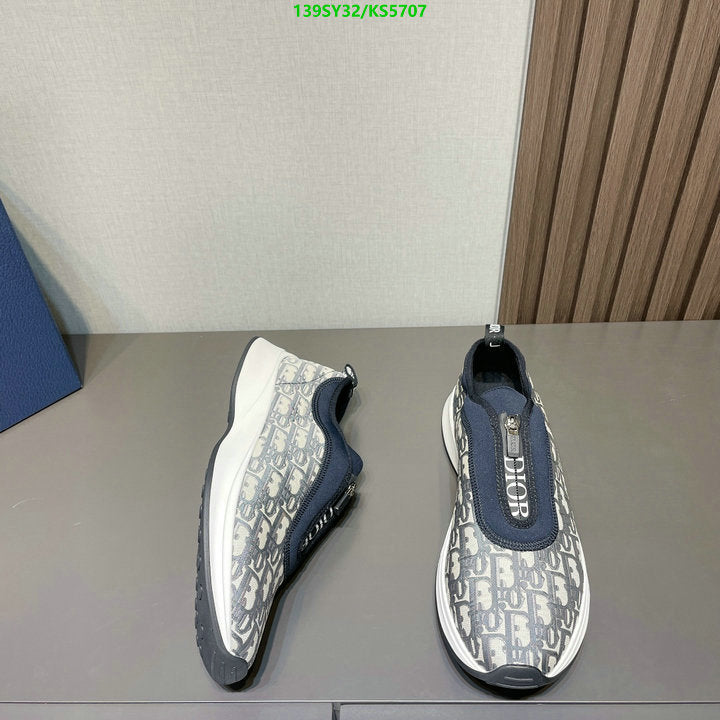 SAMCC - DOR Women Shoes - 1409