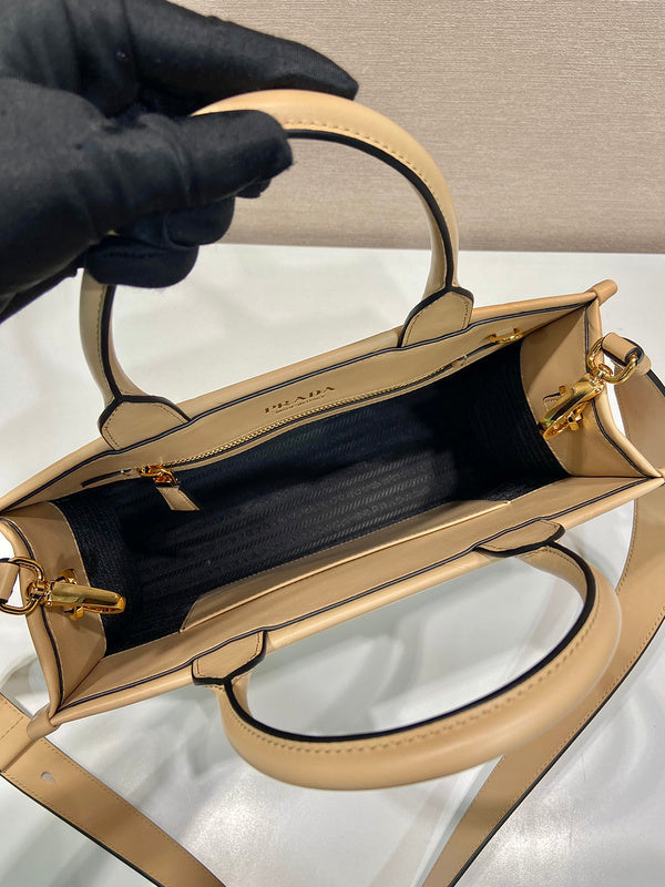 Glami-i - PD Lady Bags - 069