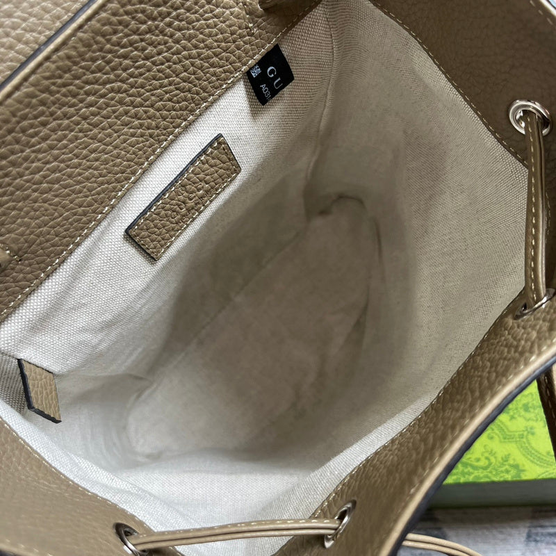 Glami - Glami Bags - 347