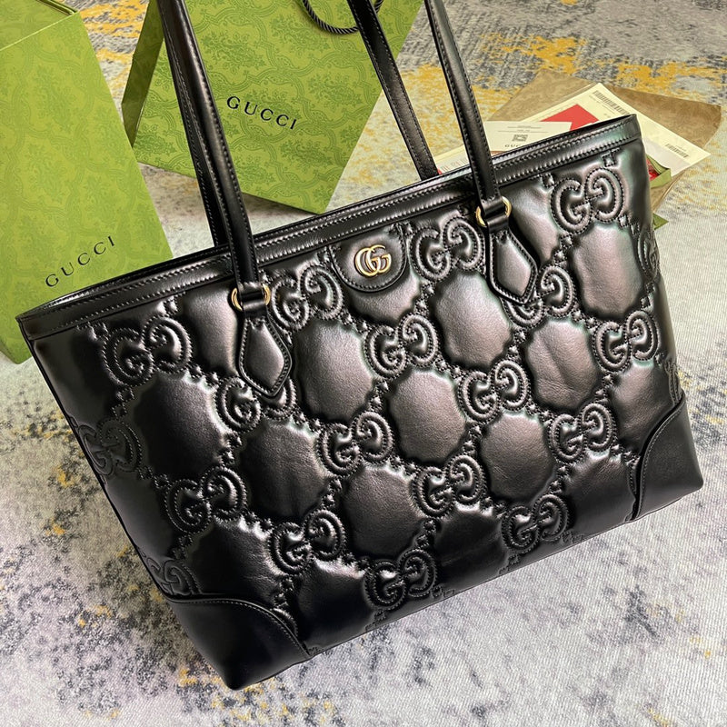 Glami Fashion - GCI Bags - 1909