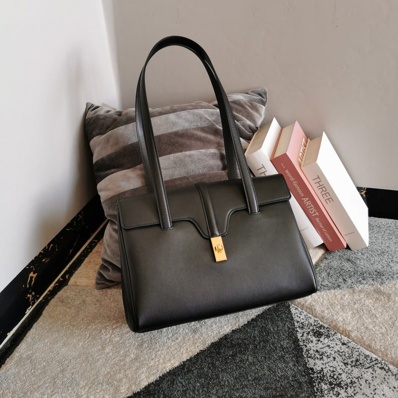 Glamy - COL Bags - 1392