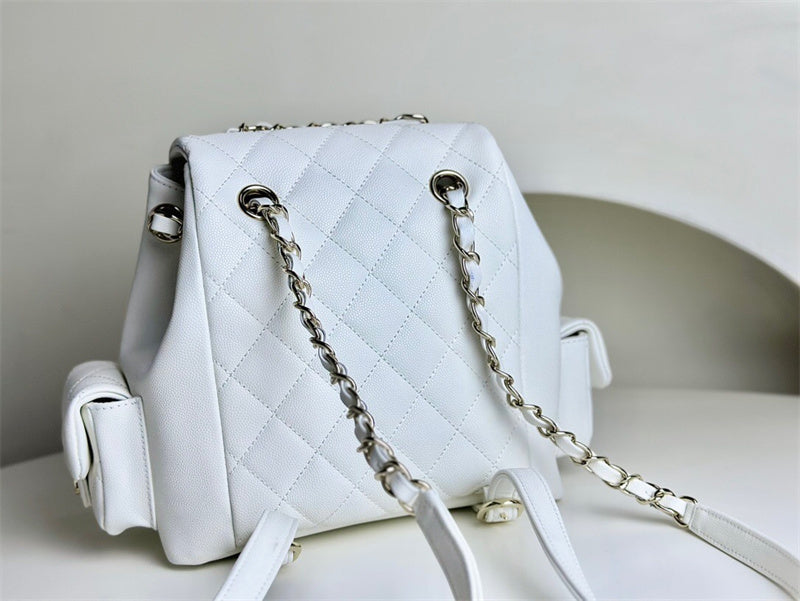 Glami- - CHL Bags - 263