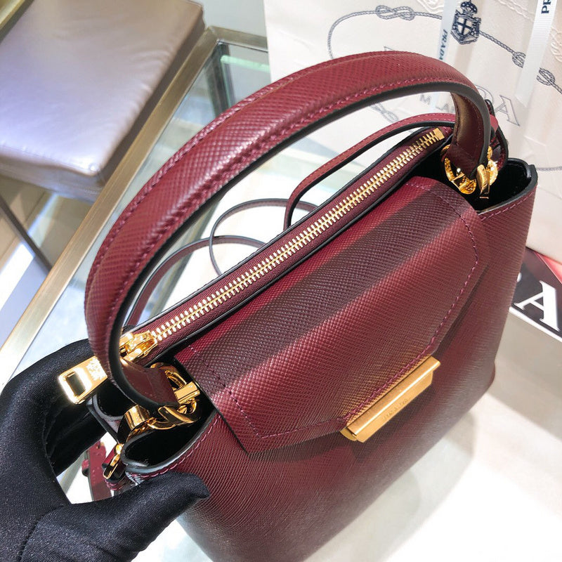 Glami-is - PD Lady Bags - 617