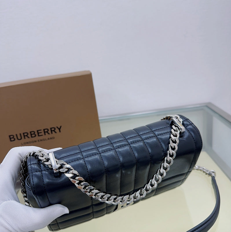 Glamy - BOR Bags - 129