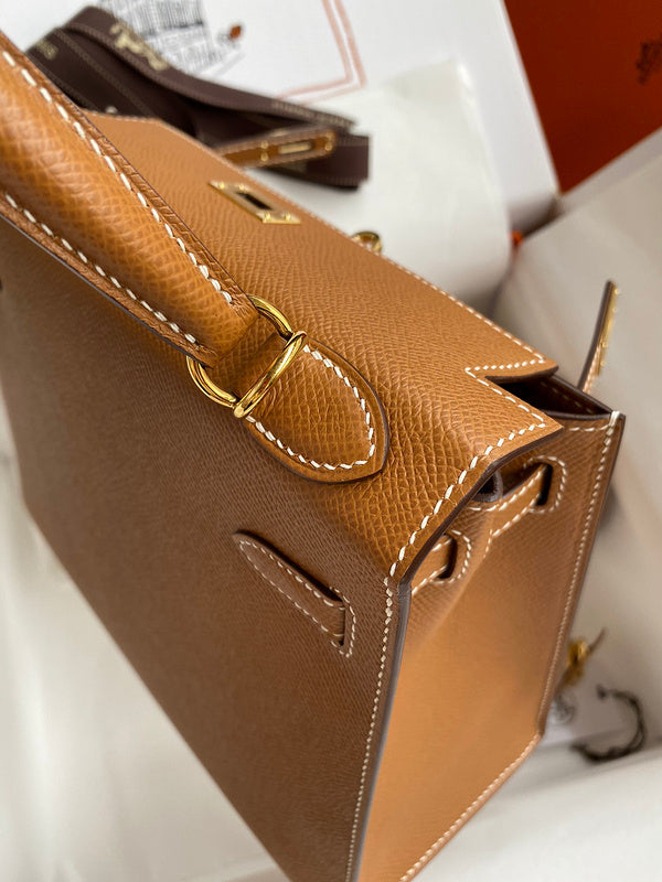 Glamy - HMS Bags - 1116