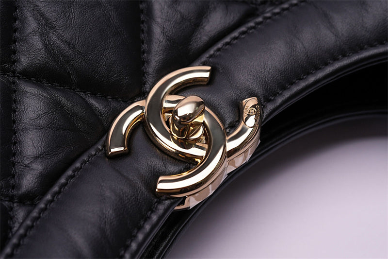 Glami- - CHL Bags - 935