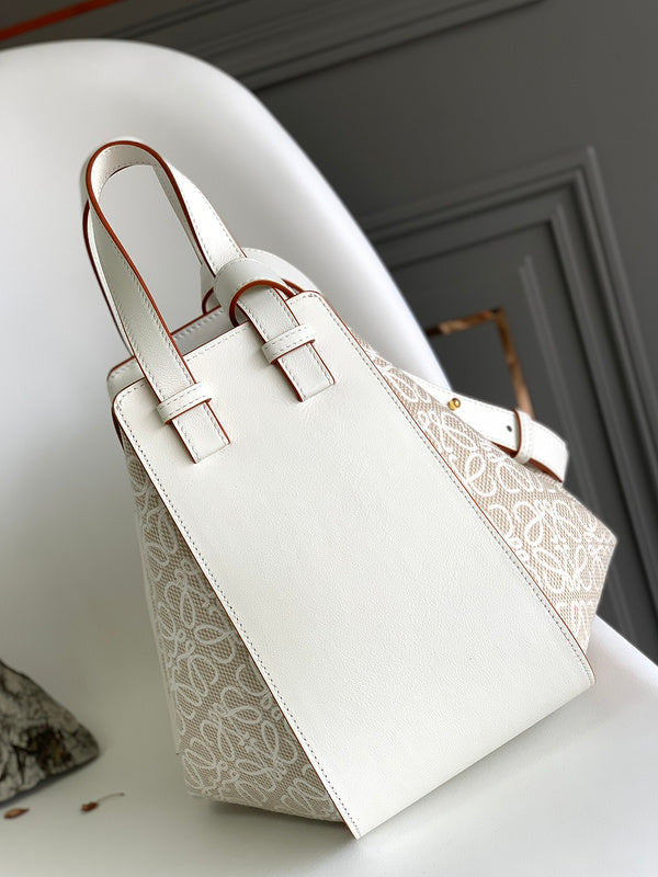Glamy - LWO Bags - 516