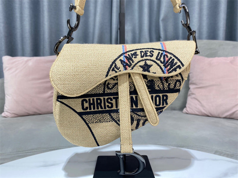 Glami- - DOR Bags - 244