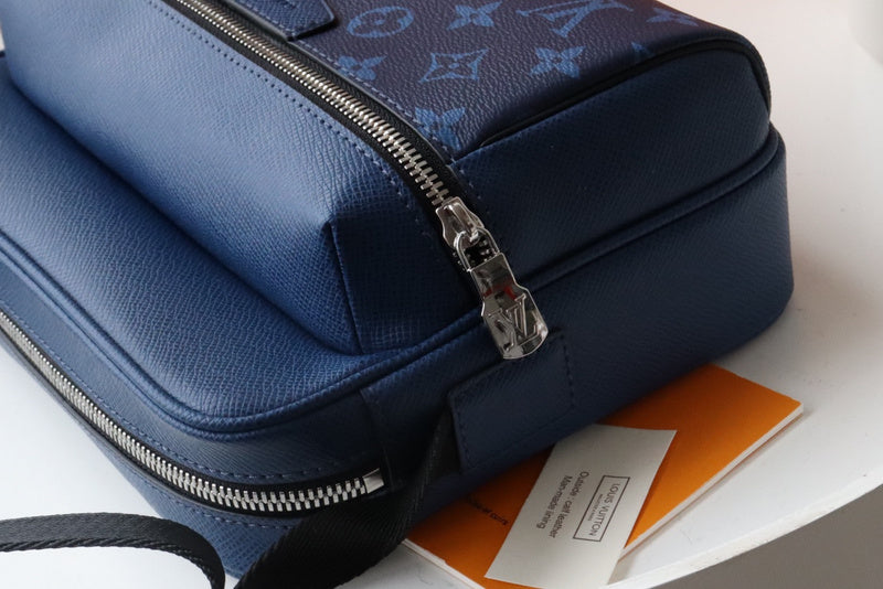 Glami Fashion Lu-Vi Bags - 16857