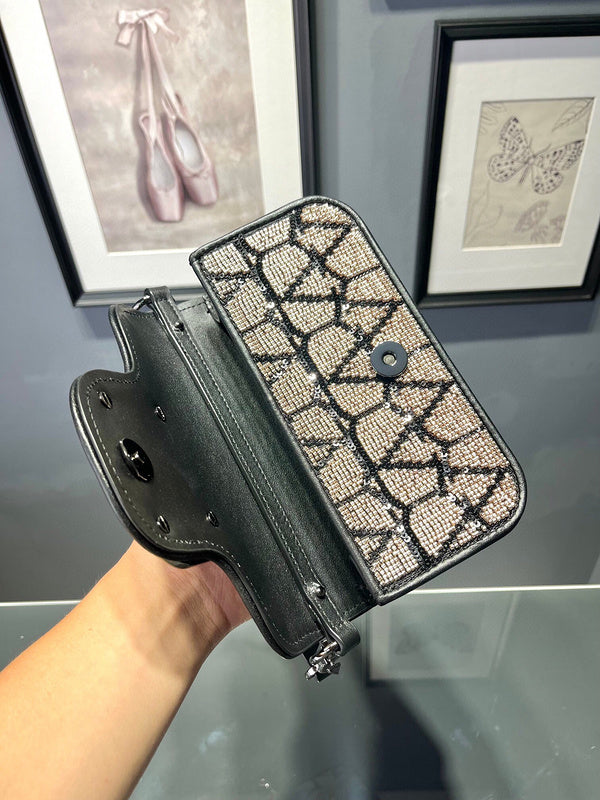 Glami Fashion - VLN Bags - 077