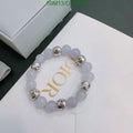 SAMC - DOR Jewelry - 027